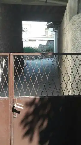 Apartman Baraka - 38