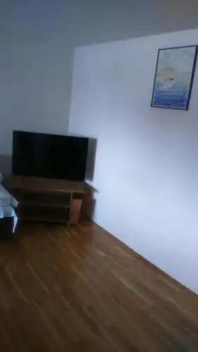 Apartman Baraka - 36