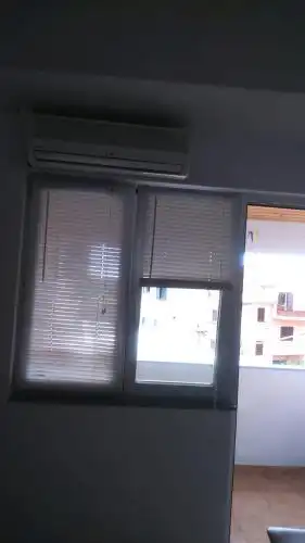Apartman Baraka - 34
