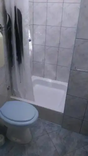 Apartman Baraka - 43