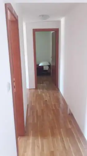 Apartman Baraka - 27