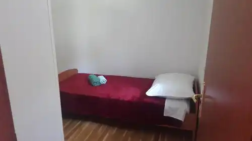 Apartman Baraka - 26