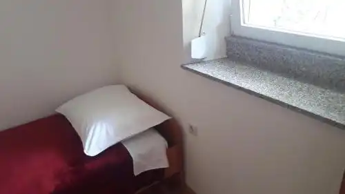 Apartman Baraka - 24