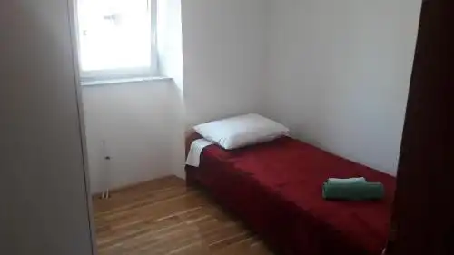 Apartman Baraka - 23