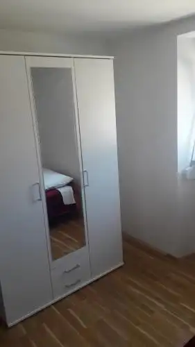 Apartman Baraka - 22