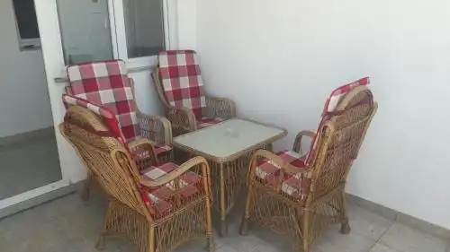 Apartman Baraka - 21
