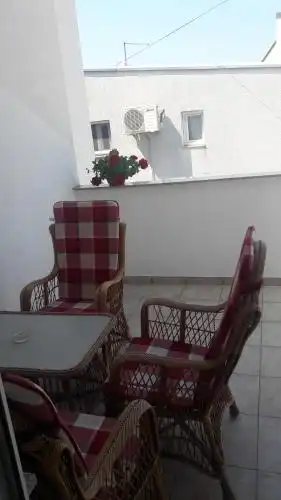 Apartman Baraka - 20