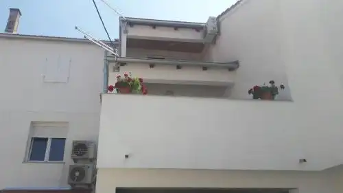 Apartman Baraka - 19