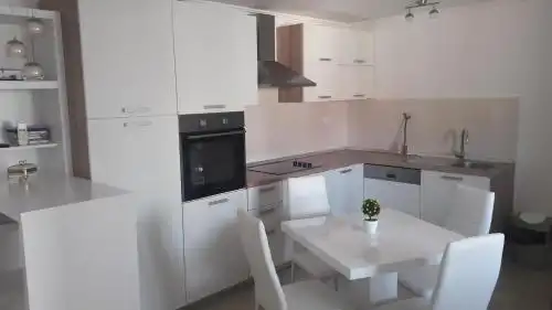 Apartman Baraka - 18
