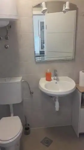 Apartman Baraka - 16