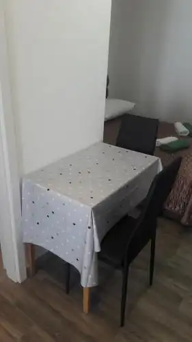 Apartman Baraka - 15