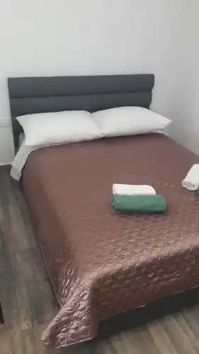 Apartman Baraka - 1