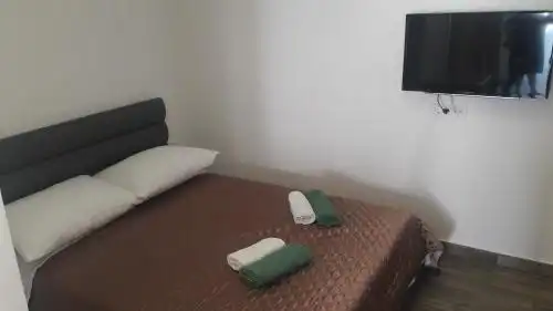 Apartman Baraka - 14