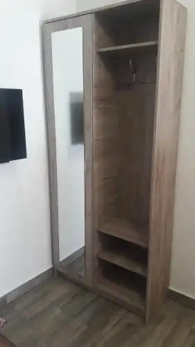 Apartman Baraka - 13