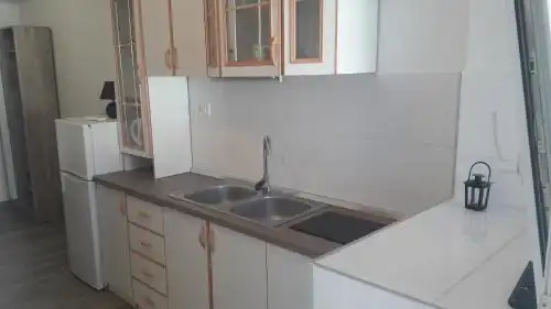 Apartman Baraka - 12