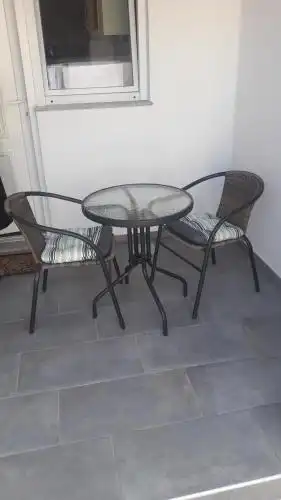 Apartman Baraka - 9