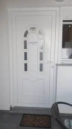 Apartman Baraka - 0