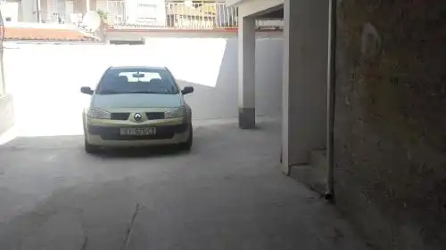 Apartman Baraka - 37