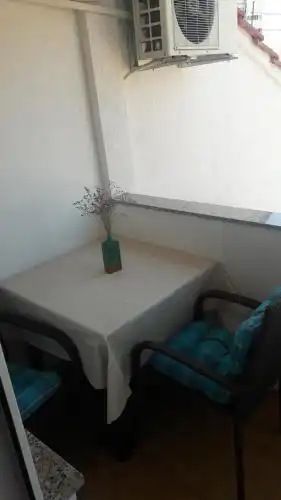 Apartman Baraka - 33