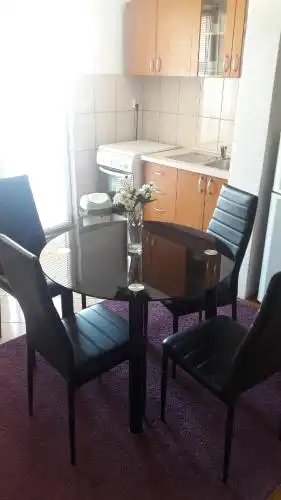 Apartman Baraka - 7