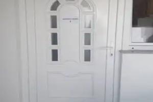 Гостевой Дом «Apartman Baraka», Шибеник