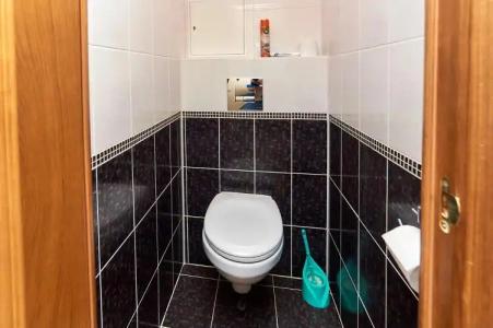 Двухкомнатная кв. на Ул. Нахимова - 49