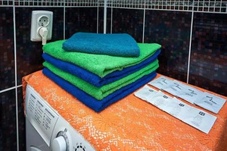 Двухкомнатная кв. на Ул. Нахимова - 48