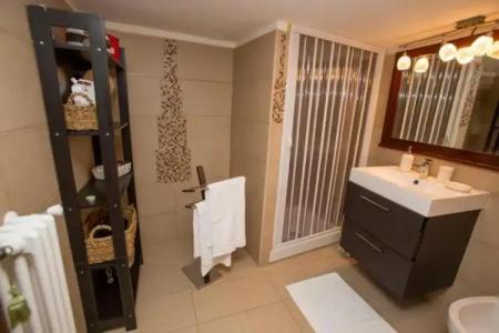 La finestra sul borgo - 15