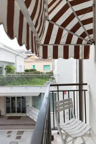 Miramare Dipendenza - 125