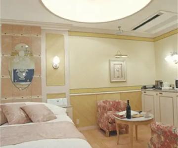 Venus Garden(Adult Only) - 2