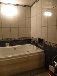 Venus Garden(Adult Only) - 12