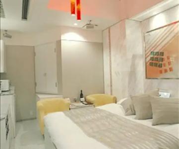 Venus Garden(Adult Only) - 3