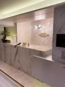 Venus Garden(Adult Only) - 13
