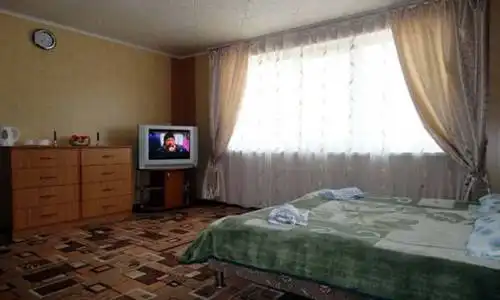 Наталья на Чапаева - 53