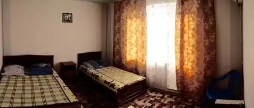 Наталья на Чапаева - 38