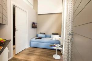 b&b In Centro Palermo, Палермо