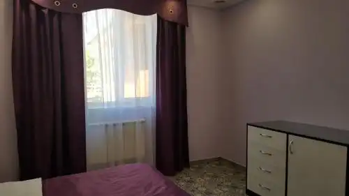 Фьюжн - 77