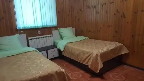 Фьюжн - 62