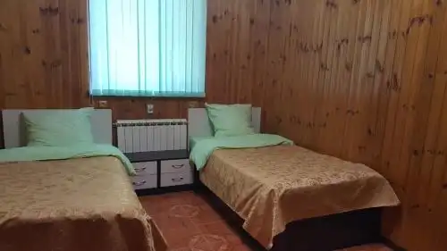 Фьюжн - 50