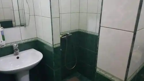 Фьюжн - 33