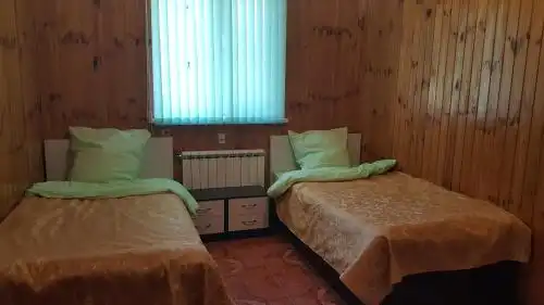 Фьюжн - 61