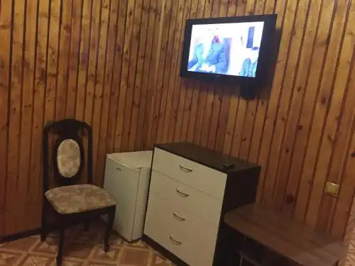 Фьюжн - 44