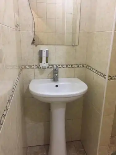 Фьюжн - 34