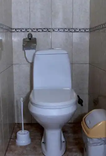 Фьюжн - 51