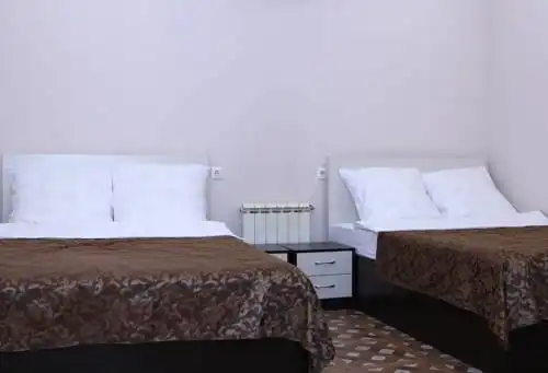 Фьюжн - 29