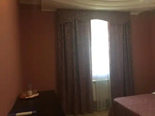 Фьюжн - 66