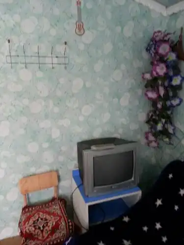 Олимп - 18