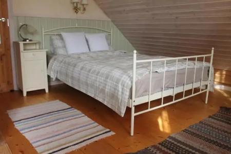 Toominga Seaside Cottage - 6
