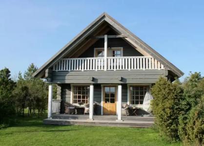 Toominga Seaside Cottage - 0