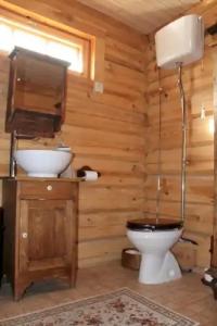 Toominga Seaside Cottage - 17